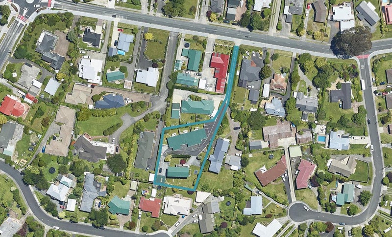 34B Springfield Road, Springfield, Rotorua - Carousel 1
