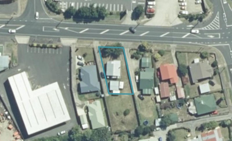 44 Kenny Street, Waihi, Waihi - Carousel 1