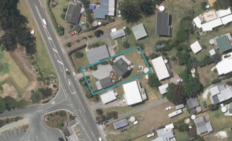 222 Molesworth Drive, Mangawhai Heads, Mangawhai - Carousel 1