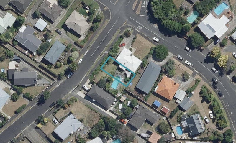 3/85 Storey Avenue, Forest Lake, Hamilton - Carousel 1