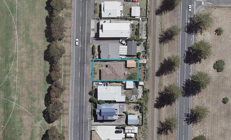 52 Te Awa Avenue, Te Awa, Napier - Carousel 1