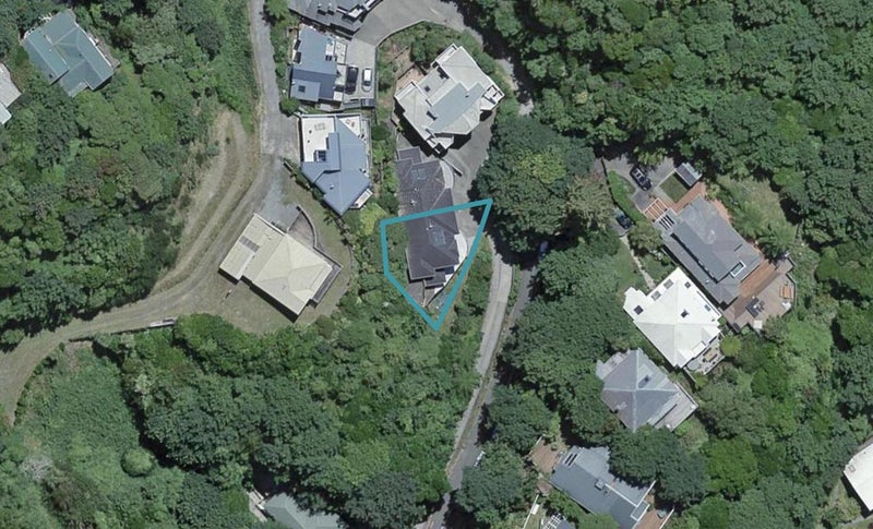 3 Bank Road, Northland, Wellington - Carousel 1