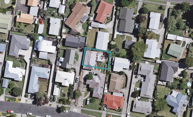 20 Hinton Road, Taradale, Napier - Carousel 1