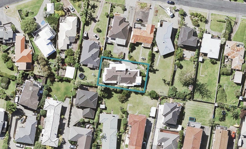 21A Braemar Road, Rothesay Bay, Auckland - Carousel 1
