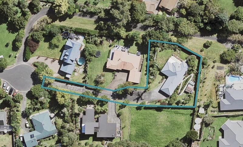 43 Rosella Grove, Waimauku, Waimauku - Carousel 1