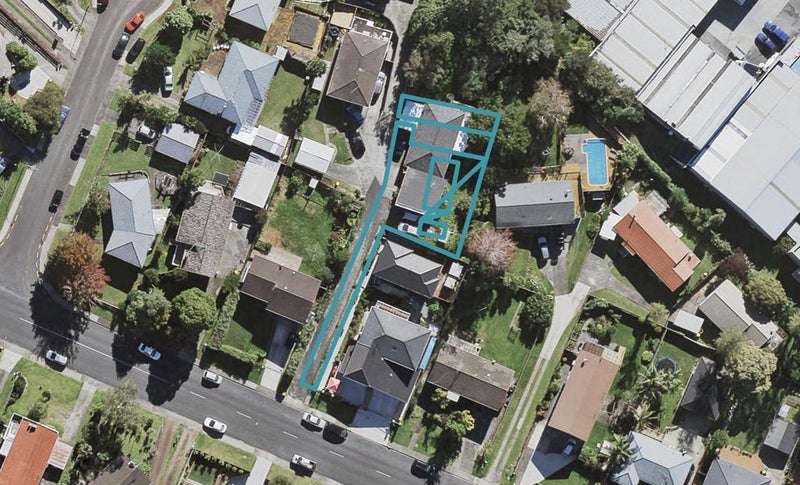 84B Weldene Avenue, Glenfield, Auckland - Carousel 1