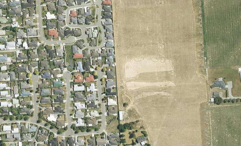 38B Whareātea Road, Redwoodtown, Blenheim - Carousel 1