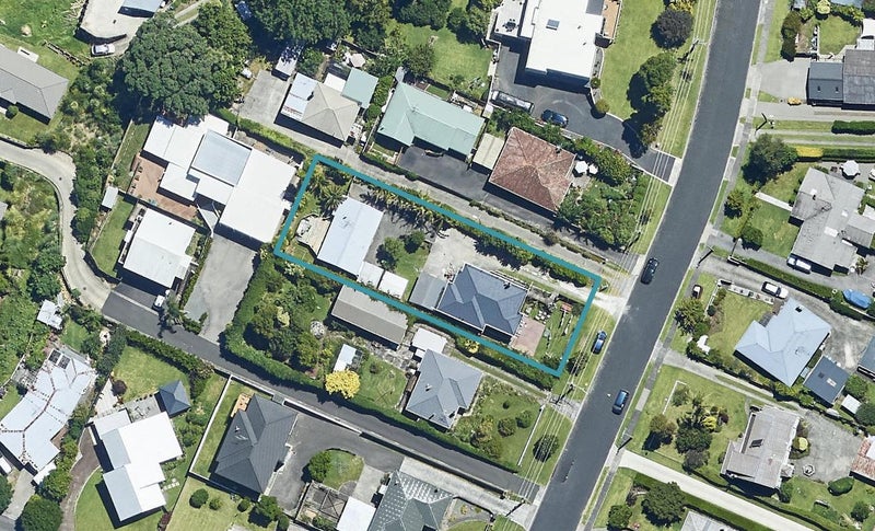 36 Judea Road, Judea, Tauranga - Carousel 1