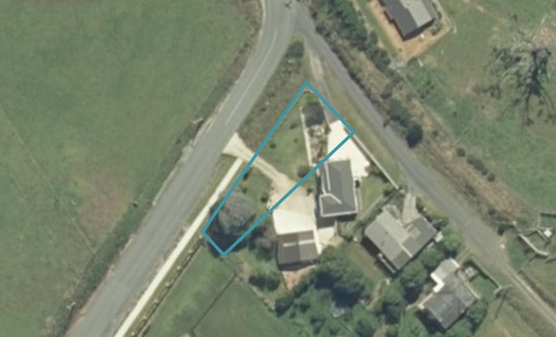 2 Mcgill Road, Pokeno - Carousel 1