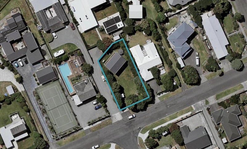 129 Field Way, Waikanae Beach, Waikanae - Carousel 1