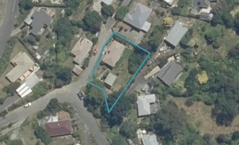 13 Thompson Terrace, Toi Toi, Nelson - Carousel 1