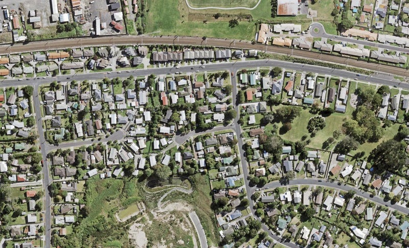 5/1 Kahikatea Place, Ranui, Auckland - Carousel 1