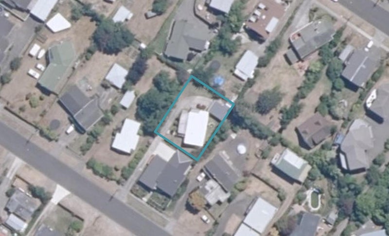 1/12 Ingle Avenue, Waipahihi, Taupo - Carousel 1