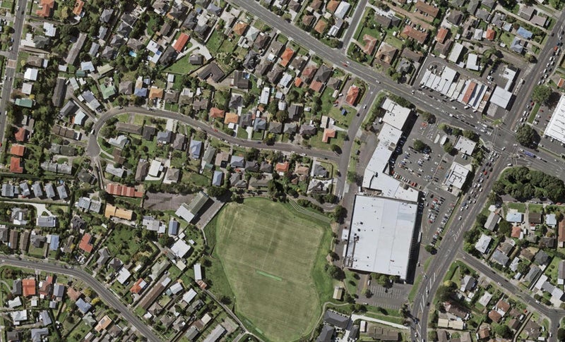 3/6 McRae Road, Mount Wellington, Auckland - Carousel 1
