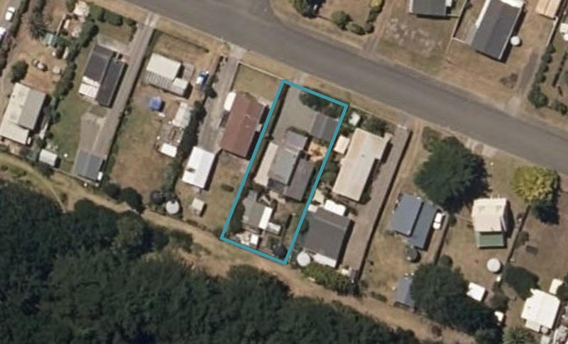 17 Hydrabad Drive, Waitarere Beach, Levin - Carousel 1
