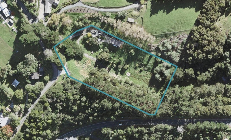 28 Schollum Road, Warkworth - Carousel 1