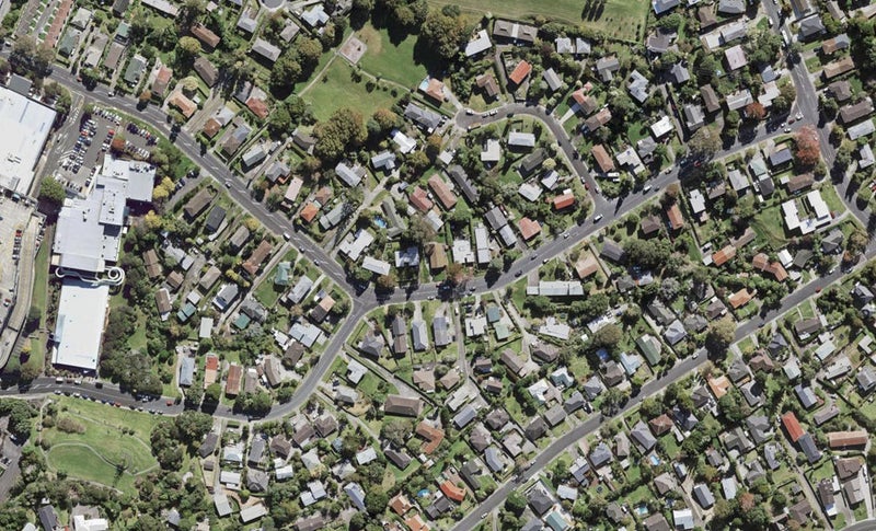 1/34 Bentley Avenue, Glenfield, Auckland - Carousel 1