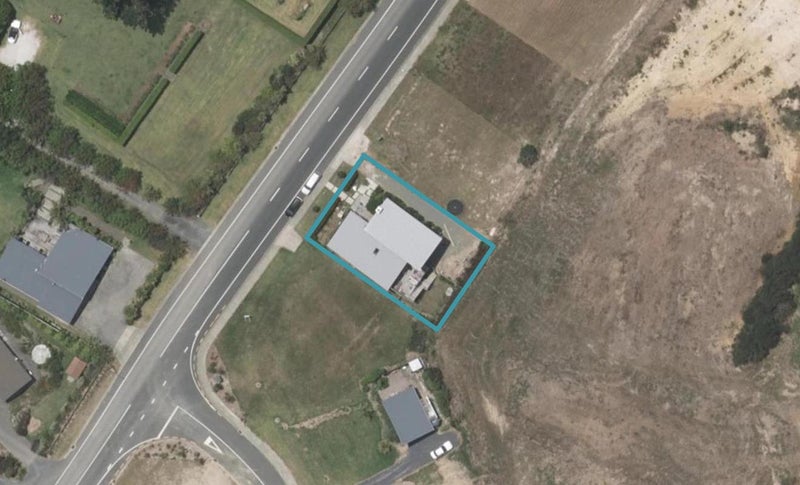 101 Moir Point Road, Mangawhai Heads, Mangawhai - Carousel 1