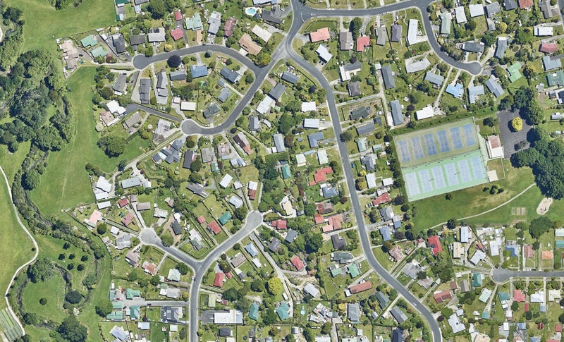 26A Hunt Crescent, Hillcrest, Rotorua - Carousel 1