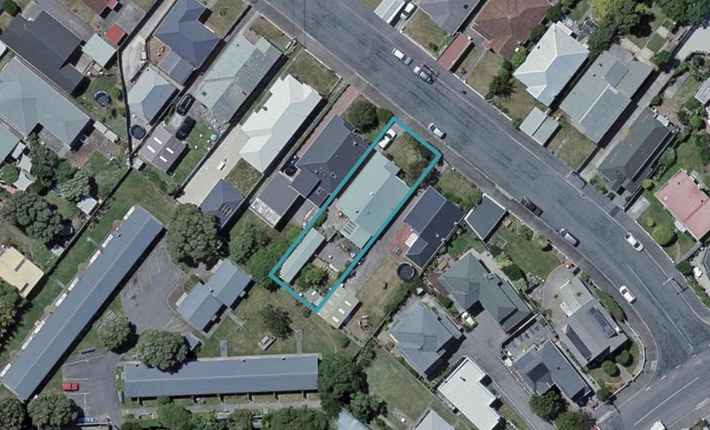62 Strathavon Road, Miramar, Wellington - Carousel 1