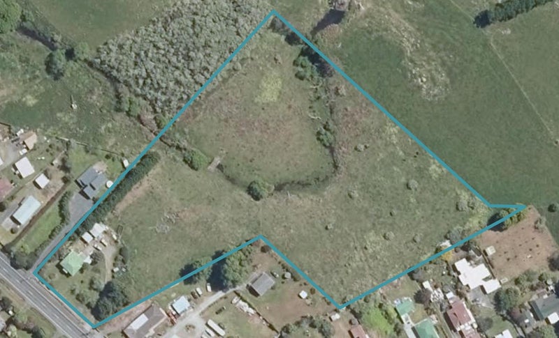 22 State Highway 1, Ohaeawai, Kaikohe - Carousel 1