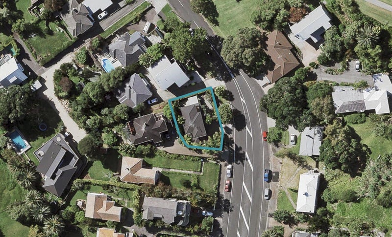 47 Reihana Street, Orakei, Auckland - Carousel 1