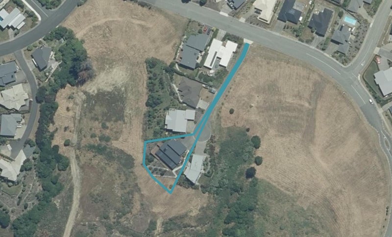 374 Princes Drive, Britannia Heights, Nelson - Carousel 1
