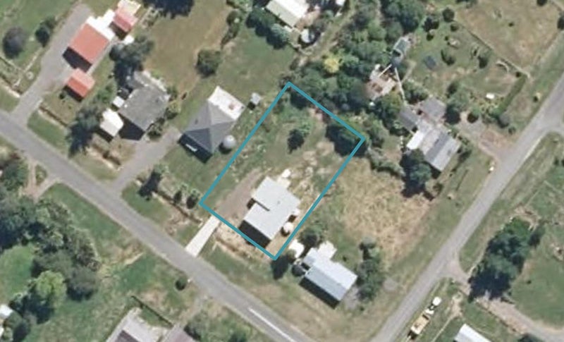 51 Miharo Street, Rangataua, Ohakune - Carousel 1