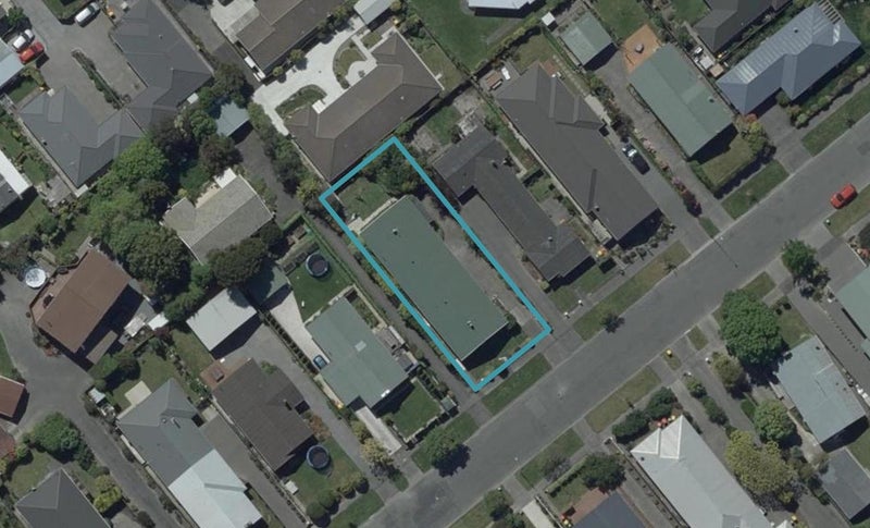 61A Roberta Drive, Somerfield, Christchurch - Carousel 1