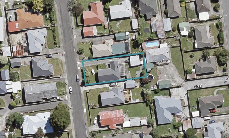 46 Kashmir Avenue, Clouston Park, Upper Hutt - Carousel 1
