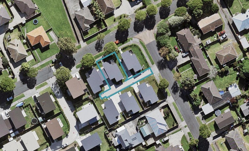 1A Kiritoa Street, Avondale, Auckland - Carousel 1