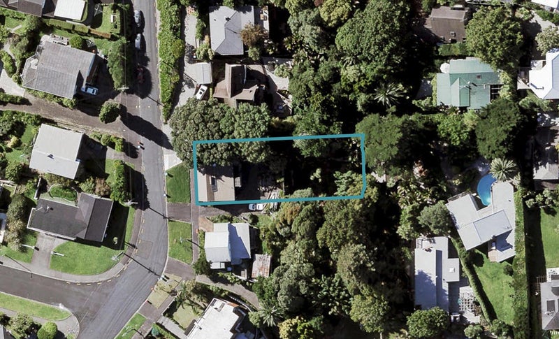 41 Clarendon Road, St Heliers, Auckland - Carousel 1