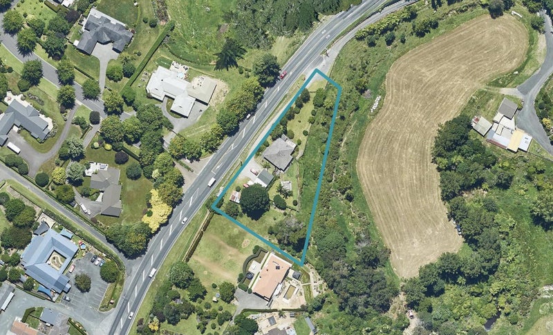 493 Cambridge Road, Tauriko, Tauranga - Carousel 1