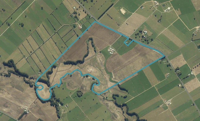 5772 State Highway 27, Ngarua, Waitoa - Carousel 1