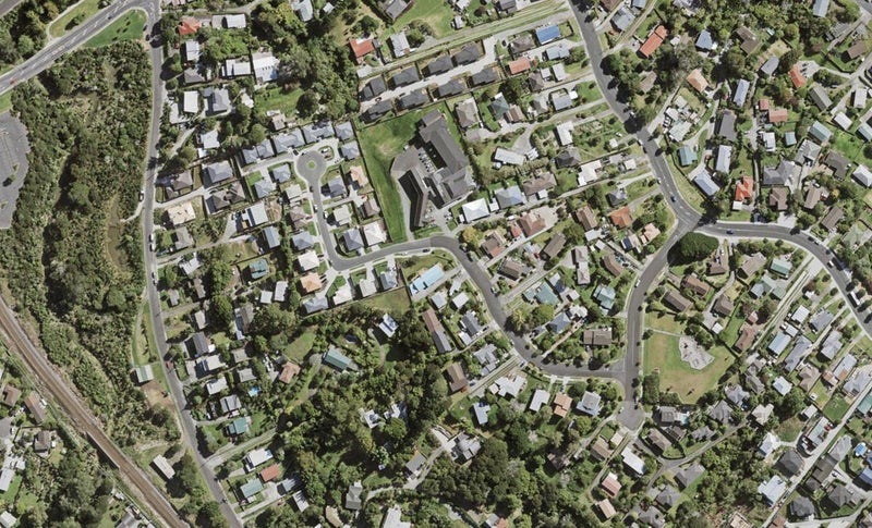 1/22 Denver Avenue, Sunnyvale, Auckland - Carousel 1