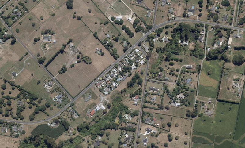 358A Matangi Road, Matangi, Hamilton - Carousel 1