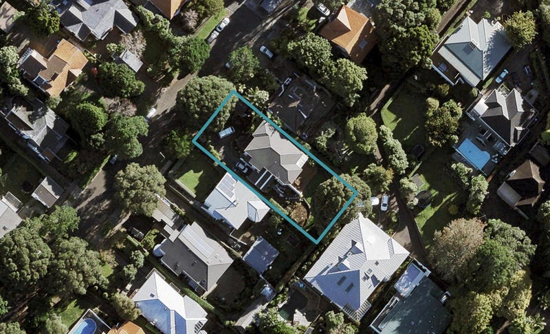 47 Weston Avenue, Mount Albert, Auckland - Carousel 1
