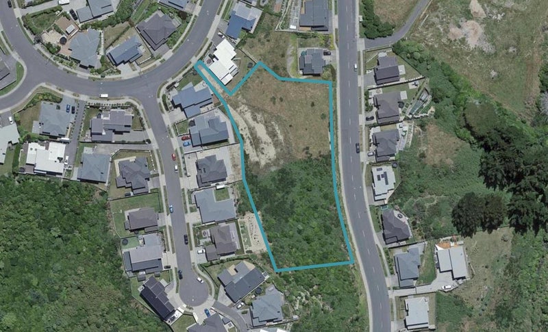 54 Mauldeth Terrace, Churton Park, Wellington - Carousel 1