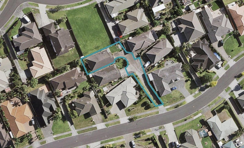 37A Rathmar Drive, Manurewa, Auckland - Carousel 1
