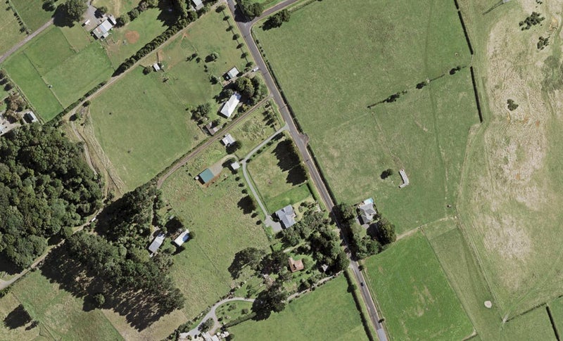 252 Razorback Road, Pokeno - Carousel 1
