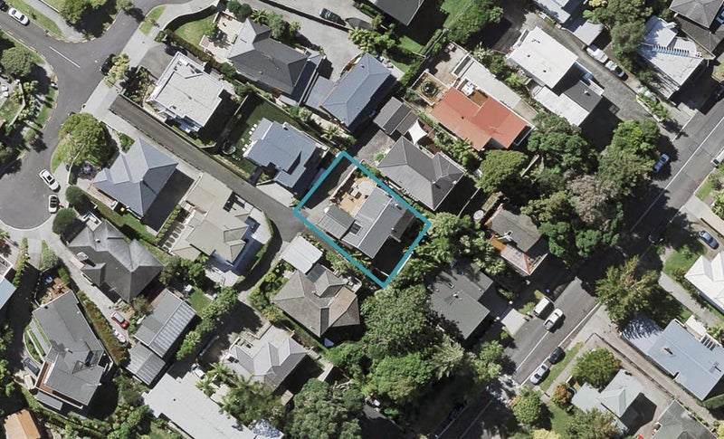 22 Godfrey Place, Kohimarama, Auckland - Carousel 1
