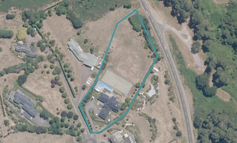 218 Ferndale Way, Rangatira Park, Taupō - Carousel 1