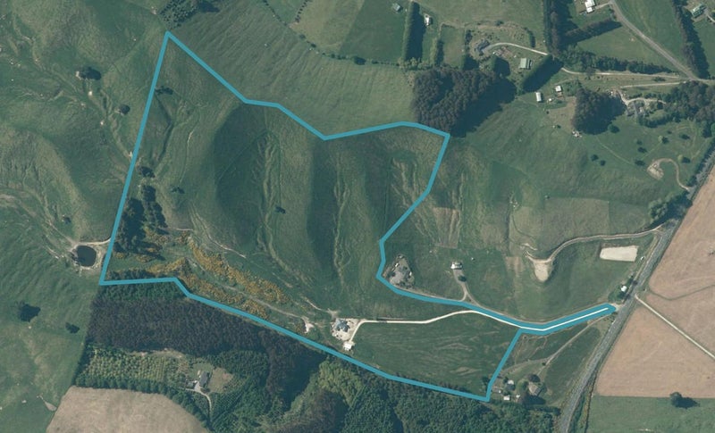 262 Tukairangi Road, Taupo - Carousel 1