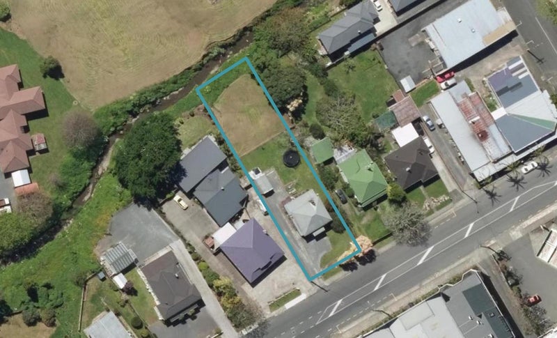 80 Maunu Road, Woodhill, Whangarei - Carousel 1