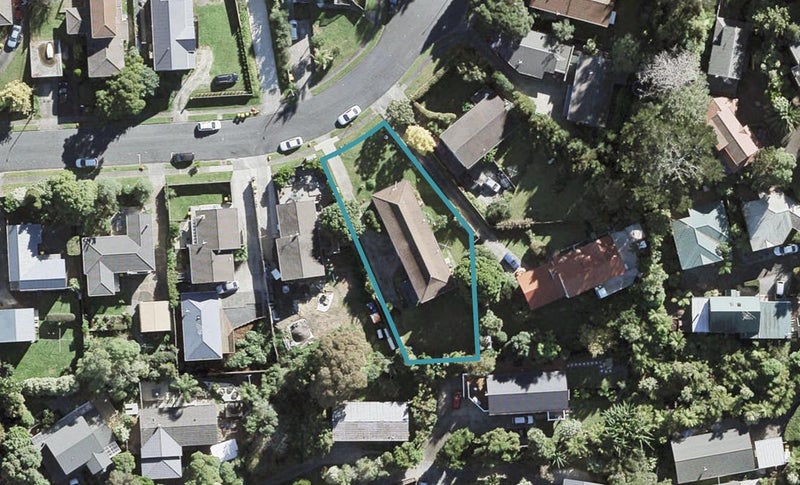 1/17 Wilkinson Way, Browns Bay, Auckland - Carousel 1