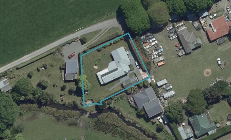 1 Chenery Avenue, Ouruhia, Christchurch - Carousel 1