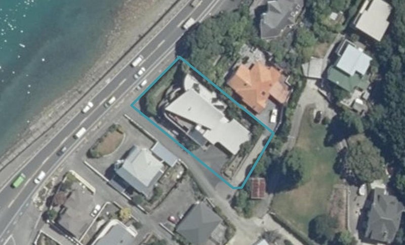 397 Wakefield Quay, Stepneyville, Nelson - Carousel 1