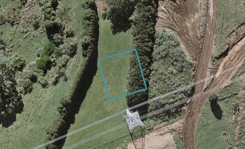10A Mangapai Road, Hurworth, New Plymouth - Carousel 1