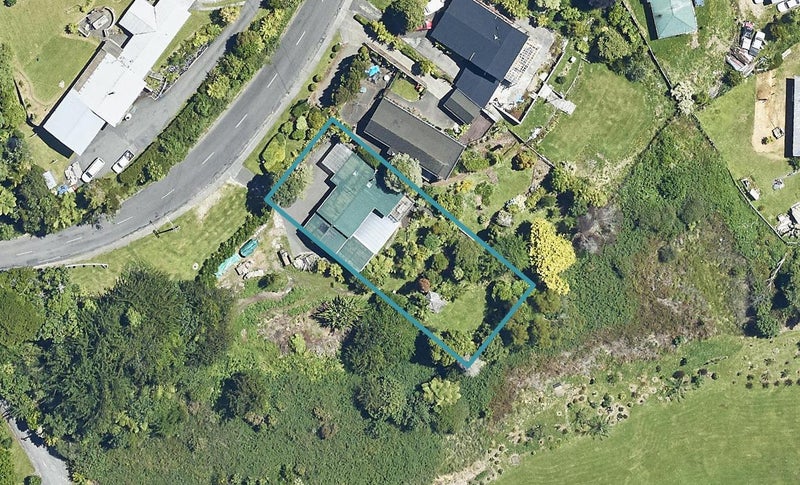 29 Mountain Road, Western Heights, Rotorua - Carousel 1