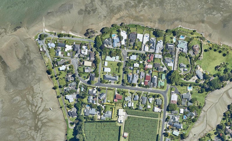 3 FAIRLIE GROVE, Whakamarama , Gisborne - Carousel 1